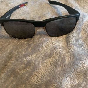 Oakley Sunglasses